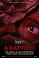 Abattoir