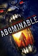 Abominable