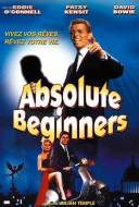 Absolute Beginners