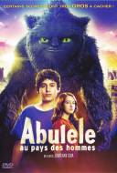 Abulele au Pays des Hommes Abulele au Pays des Hommes