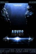 Abyss