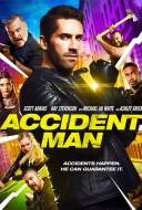 Profession Tueur Profession Tueur