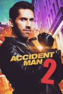 Accident Man 2