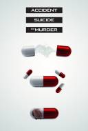 Accident, Suicide ou Meurtre? Accident, Suicide ou Meurtre?