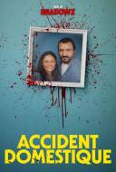 Accident domestique