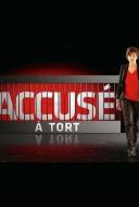 Accusé à Tort