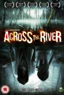 Across the River Across the River