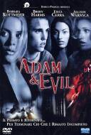 Adam & Evil