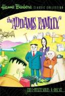 The Addams Family