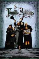 La Famille Addams