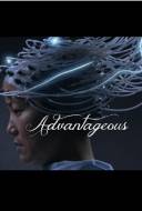 Advantageous