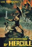 Les Aventures d'Hercule