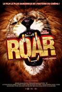 Roar Roar