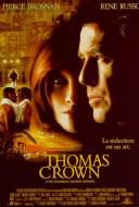 Thomas Crown