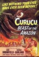 Curucu - Beast of the Amazon Curucu - Beast of the Amazon