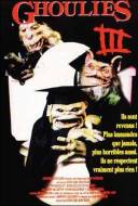 Ghoulies 3