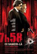 7H58 ce samedi-là