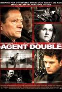 Agent Double Agent Double