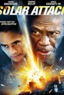 Alerte solaire Alerte solaire