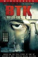 B.T.K. Killer