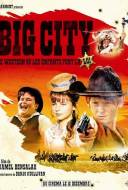 Big City