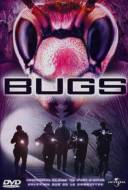 Bugs : l'armée des scorpions géants Bugs : l'armée des scorpions géants