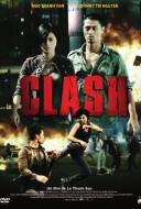 Clash