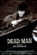 Dead man