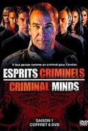 Esprits Criminels