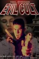 Evil cult