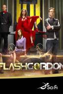 Flash Gordon