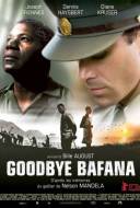 Goodbye Bafana