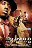 Idlewild gangsters club