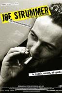 Joe Strummer : The Future Is Unwritten