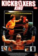 Kickboxers King Kickboxers King