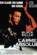 L'Arme absolue