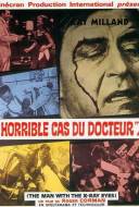 L'Horrible Cas Du Docteur X