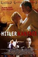 La Cantate d'Hitler