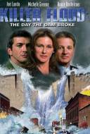 La Grande inondation La Grande inondation