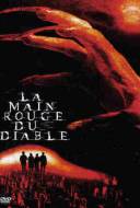 La Main rouge du diable