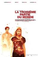 La Troisième partie du monde La Troisième partie du monde