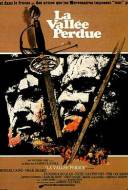 La Vallée perdue