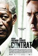 Le Contrat