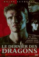 Le Dernier des dragons Le Dernier des dragons