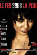 Le Feu sous la peau Le Feu sous la peau
