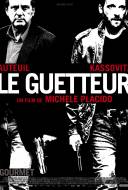 Le Guetteur