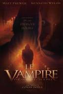 Le Vampire de Whitechapel