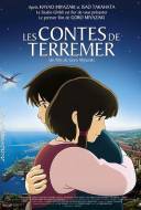 Les Contes de Terremer