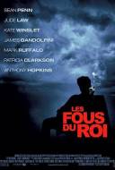 Les Fous du roi