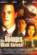 Les Loups de Wall Street